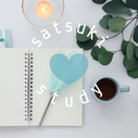 iPad勉強ブログ