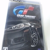 GT PSP購入