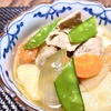 日本に帰国してからの私のタスク＝私が次にチェンマイでしたいこと