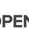 OpenAPIの導入