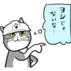 【雑感】　日々をよりよく過ごす習慣