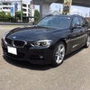 コーディング＠BMW320ｄツーリングスポーツ