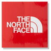 【30%OFF⇒350円】《THE NORTH FACE(ザ・ノース・フェイス)》 