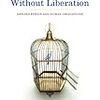 「利益に基づいた権利」による動物の権利論（読書メモ：Animal Rights without Liberation）