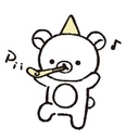 h1h1_j1y5の日記