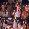 【映画】「ゴーストバスターズ2（Ghost Busters II）」(1989年) 観ました。（オススメ度★★☆☆☆）