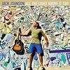 ≪オール・ザ・ライト・アバブ・イット・トゥー　All the Light Above It Too≫ジャック・ジョンソン　Jack Johnson