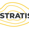 新ストレージ管理システム Stratis について調べてみた