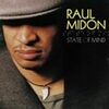 State of Mind / Raul Midón　（2005年）