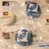 MVP Community Camp 2015 でお話してきました #MVPComCamp