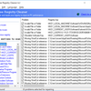 レジストリのゴミを掃除してくれる「Eusing Free Registry Cleaner」