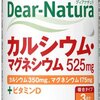 赤ちゃんの泣き声にイライラしない３つの方法