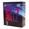 Intel CPU Core i7-8700K 3.7GHz 12Mキャッシュ 6コア/12スレッド LGA1151 BX80684I78700K 【BOX】【日本正規流通品】