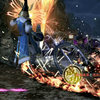 【戦国無双4】レア武器を手に入れよう その５
