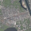 富吉駅は名古屋線で3番目に新しい駅だった。設置の理由は、ほぼ近鉄の都合だと思う