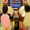 太鼓の達人