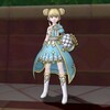 ソポキラ