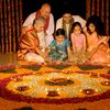 Diwali Rituals And Beliefs