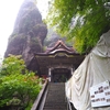 榛名神社（群馬）の書置き御朱印と見どころを徹底紹介