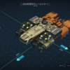 Starfield 鹵獲宇宙船記録（その他船舶）
