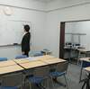 ボリューム調節をしましょう（佐藤）