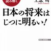 安定の平和な休日