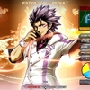 2DX INFINITAS DP（オートスクラッチ編 完）