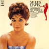 ＜ALAC＞で聞こう！ｖ＾＾【Miles Davis／Someday My Prince Will Come】