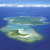 【沖縄・琉球王国の歴史を感じる島❣】AKB48 の 佐藤綺星 さん、旅系YouTuberの もーりー さんを迎え沖縄県・伊是名島を妄想旅 (^^) ?! ≪めちゃ推しYouTube≫