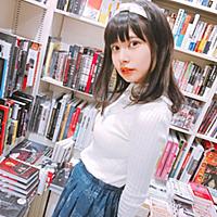 ぺろりん先生とは マンガの人気 最新記事を集めました はてな ぺろりん先生とは マンガの人気 最新記事を集めました はてな