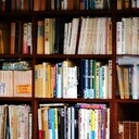 とくでん書房