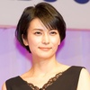「二谷友里恵社長」もビックリ!? 経営手腕を発揮する芸能人たち
