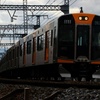 阪神1000系　1203F　【その17】