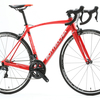 【新製品情報】BOTTECCHIA「8AVIO EVO RED LABカラー」限定発売！