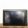 Win8タブレット Wacom Cintiq Companion