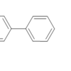ChemSketchのテンプレート機能の使い方（３：新しいテンプレートの作成）