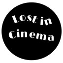 #Lost in Cinema 映画館で迷子
