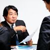 会社で隣の同僚の呼吸時の鼻息がうるさい イライラのストレス対策