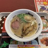 札幌ラーメンショー(5/18,22)