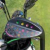 WITB｜ミシェル・ウィー｜2021-06-04｜U.S. Women’s Open