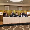 【12月4日発表】12月29日・30日 開催「BELLATOR JAPAN / RIZIN.20」追加対戦カード発表／記者会見まとめ