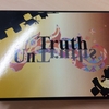 「Truth Untruths」を遊びました。