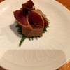 生産性の向上のために昼休みがなくなった
