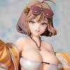 フィギュアお迎え 勝利の女神：NIKKE アニス スパークリングサマーVer. 1/7スケールフィギュア グッドスマイルアーツ上海