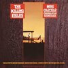 Mike Oldfield アルバム紹介 その10：The Killing Fields - Original Film Soundtrack