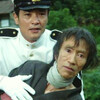 映画「砂の器」