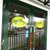 『Eggs'n Things』グアムでも行列！気分が上がるハワイの名店！ - グアム / タモン