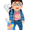 真面目女子、秋葉原に初上陸！！