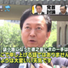 ◇愚かな総理・ルーピー誕生