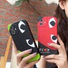 ハイブランド グッチ CDG iphone13/ 12s ケース コムデギャルソン 個性ブランド コピー